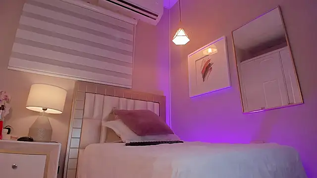 electra a online show from 02.10.26