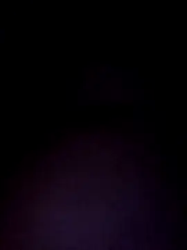 Shally01 online show from 03.13.26