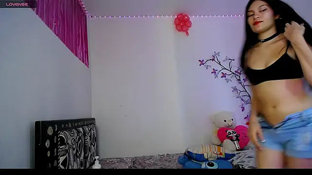 Camila tv online show from 04.19.26