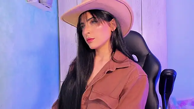 Cristal Cerati  online show from 02.10.26