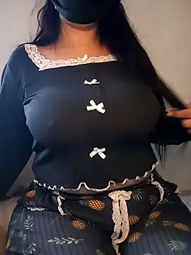 Sara90wa online show from 01.07.26