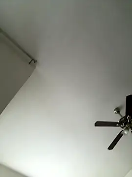 Snapshot of gypsylalaa chatting on 11.11.25 gypsylalaa online show from 11.11.25