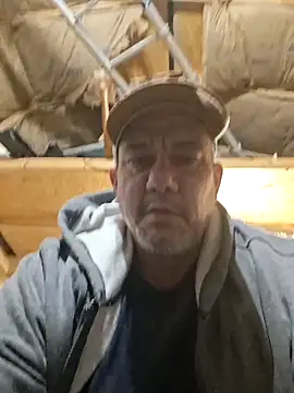 tdawg220v online show from 11.12.25