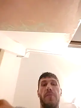 LenaLovesAnal online show from 02.03.26