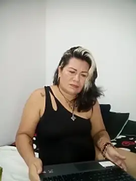 angi daw online show from 12.21.25