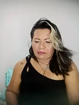 angi daw online show from 01.14.26