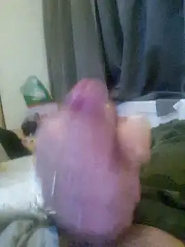 PussylovveStorm online show from 11.12.25