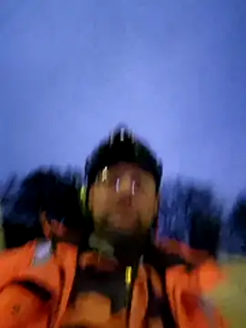 PussylovveStorm online show from 11.12.25