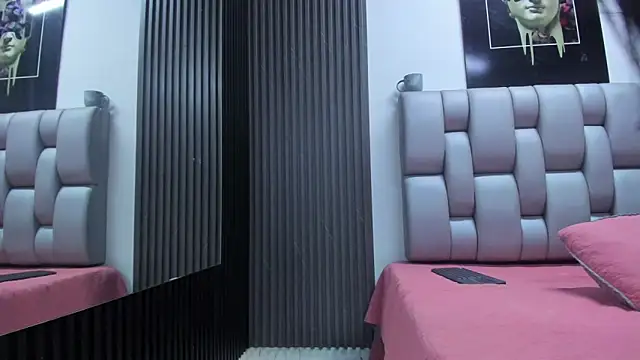 May-Clanfort online show from 03.19.26