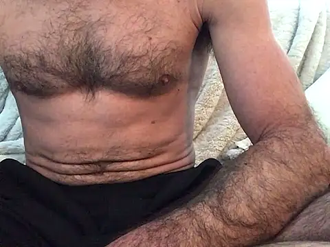 Snapshot of ch31285 chatting on 02.08.26 ch31285 online show from 02.08.26