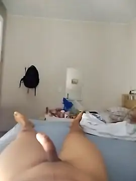 adventon online show from 02.26.26