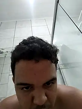 adventon online show from 03.25.26