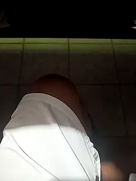 adventon online show from 03.26.26