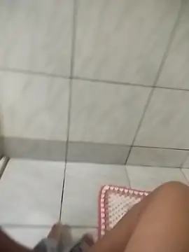 adventon online show from 03.27.26