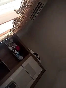 adventon online show from 03.29.26