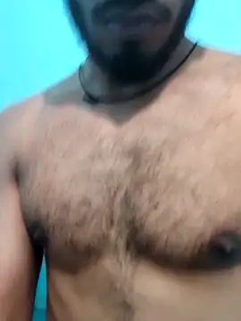 Snapshot of Mersho31 chatting on 03.01.26 Mersho31 online show from 03.01.26