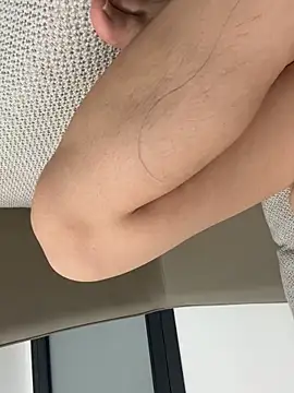 A-1130 online show from 11.12.25