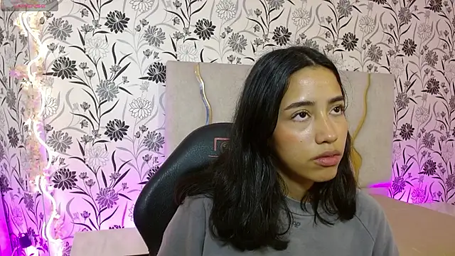 Joselyn tay online show from 03.26.26