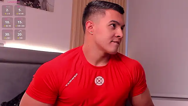 Mason bennet online show from 02.05.26