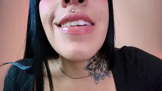 catte jensen online show from 11.29.25