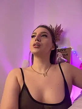 EveHyde online show from 12.05.25