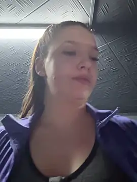 EveHyde online show from 12.22.25