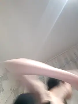 JhonSHelBy7LuNa online show from 01.06.26