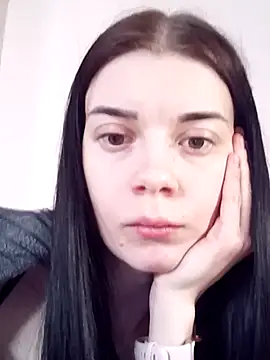 Snapshot of JhonSHelBy7LuNa chatting on 02.13.26 JhonSHelBy7LuNa online show from 02.13.26