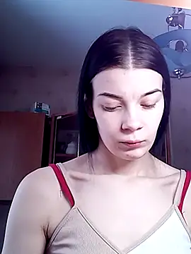 Snapshot of JhonSHelBy7LuNa chatting on 02.20.26 JhonSHelBy7LuNa online show from 02.20.26