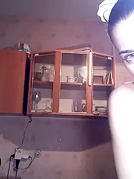 Snapshot of JhonSHelBy7LuNa chatting on 02.25.26 JhonSHelBy7LuNa online show from 02.25.26