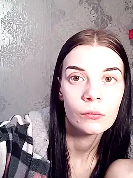 Snapshot of JhonSHelBy7LuNa chatting on 03.01.26 JhonSHelBy7LuNa online show from 03.01.26