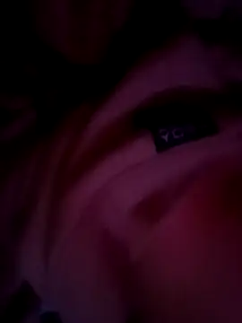 Snapshot of fuegoyplacerx chatting on 11.12.25 fuegoyplacerx online show from 11.12.25