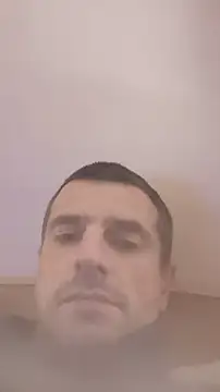 TwardyKierowca online show from 11.19.25