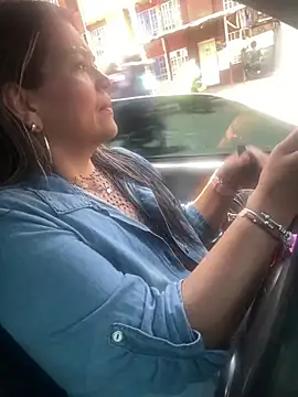 tasha velvet online show from 03.20.26