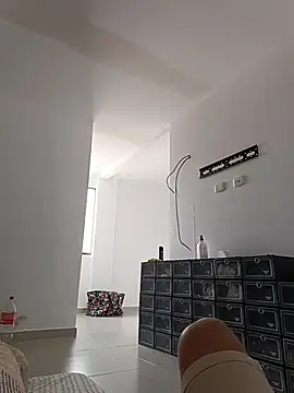 jasmineladyboy online show from 11.27.25