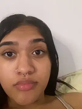 tiifkeev online show from 11.12.25