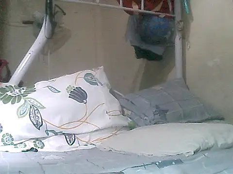 loriepinay46 online show from 01.07.26