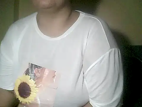 loriepinay46 online show from 04.09.26