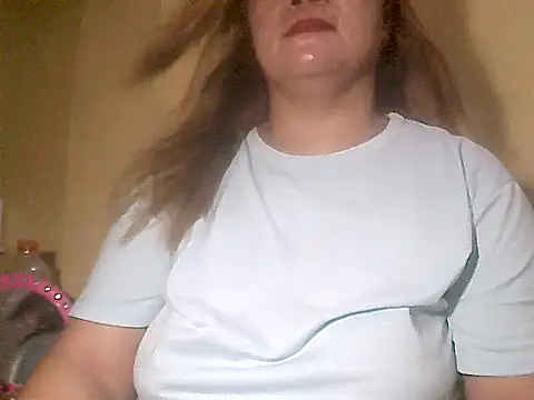 loriepinay46 online show from 04.11.26