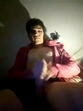 quetzal200128 online show from 12.04.25