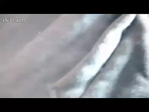 sex girl gotic online show from 01.10.26