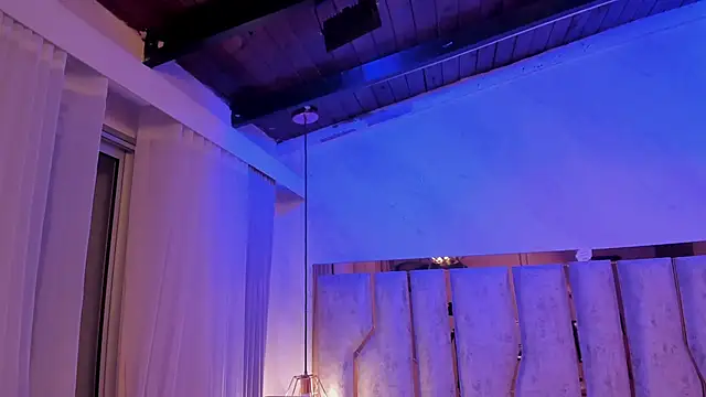 Caroline palmerr online show from 02.02.26