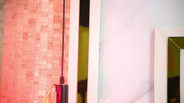 Caroline palmerr online show from 02.21.26