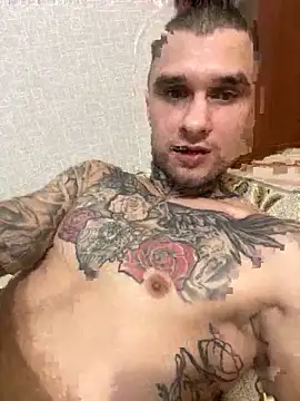 good ray online show from 11.14.25