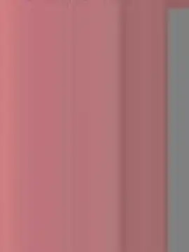 luki-bae online show from 11.12.25