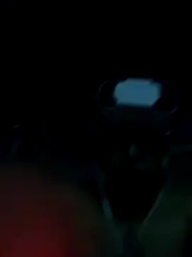 M1llerDeeW online show from 11.12.25