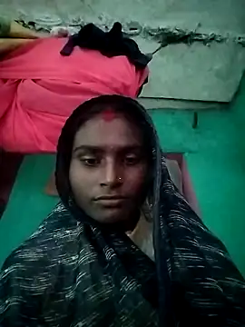 Snapshot of Big_Lovexx chatting on 11.13.25 Big Lovexx online show from 11.13.25