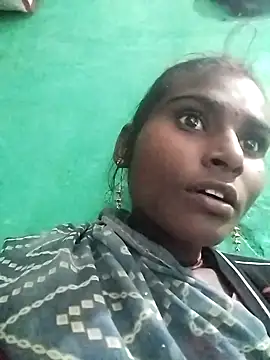 Big Lovexx online show from 11.19.25