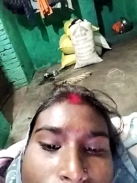 Big Lovexx online show from 11.22.25