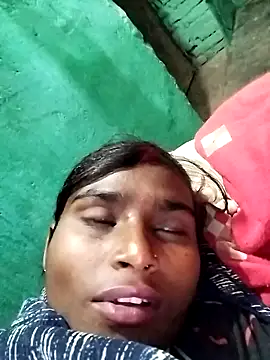 Big Lovexx online show from 12.04.25